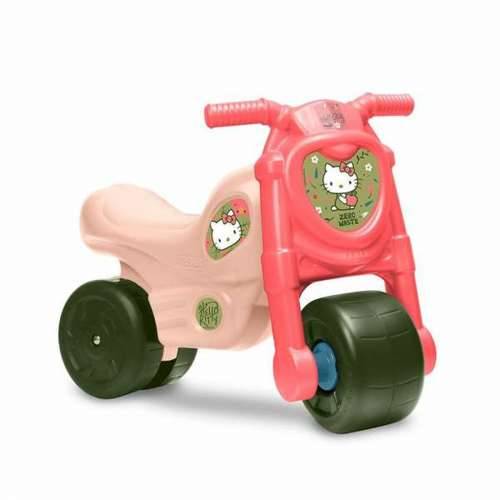 Tricikl Hello Kitty Motofeber 62 cm Cijena
