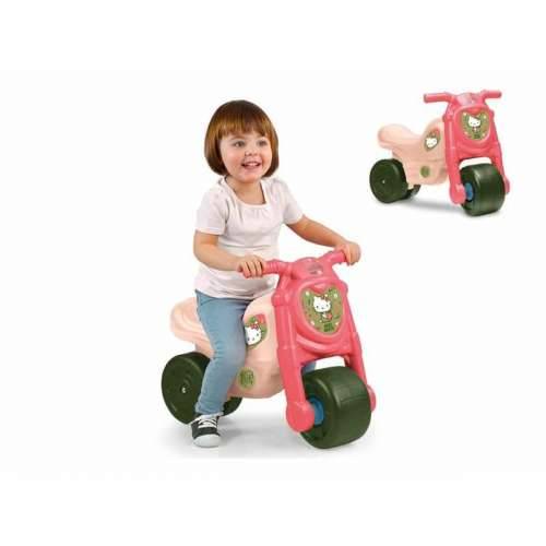 Tricikl Hello Kitty Motofeber 62 cm Cijena