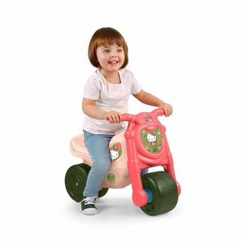 Tricikl Hello Kitty Motofeber 62 cm Cijena