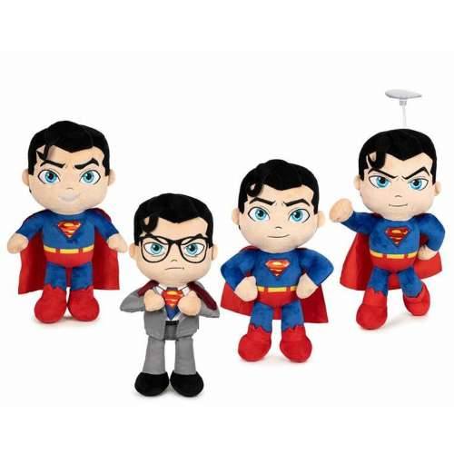 Plišane igračke Superman Core 20 cm Cijena
