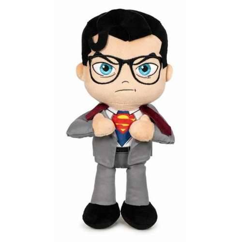 Plišane igračke Superman Core 20 cm Cijena