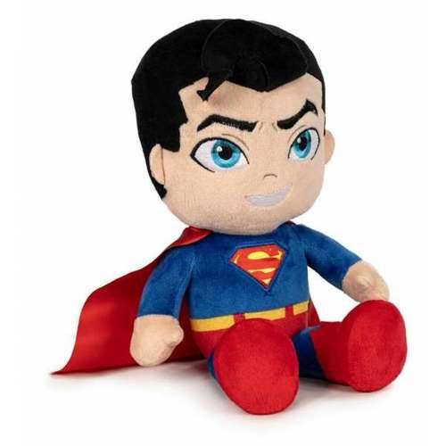 Plišane igračke Superman Core 20 cm Cijena