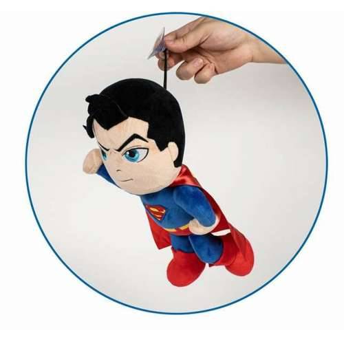 Plišane igračke Superman Core 20 cm Cijena