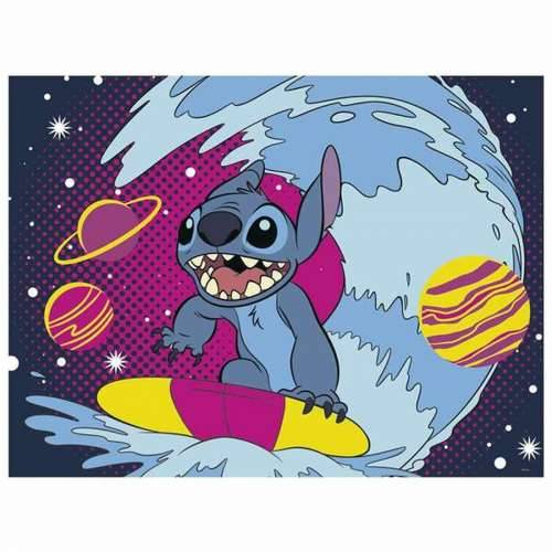 Puzzle Stitch Cijena