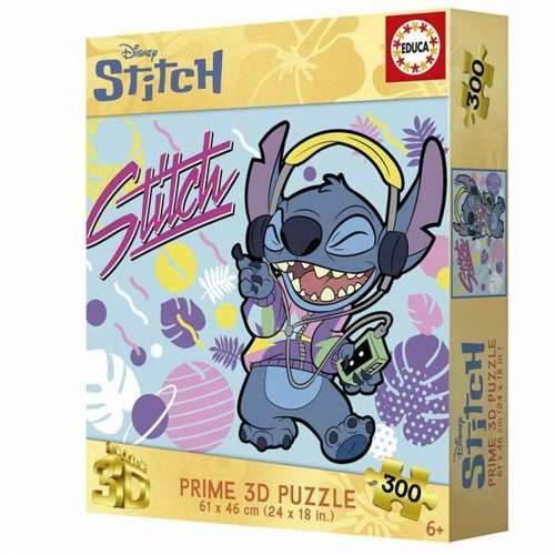 Puzzle Stitch Cijena