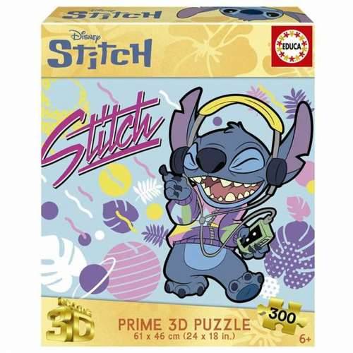 Puzzle Stitch Cijena