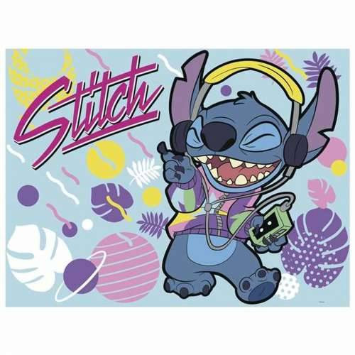 Puzzle Stitch Cijena