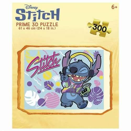 Puzzle Stitch Cijena