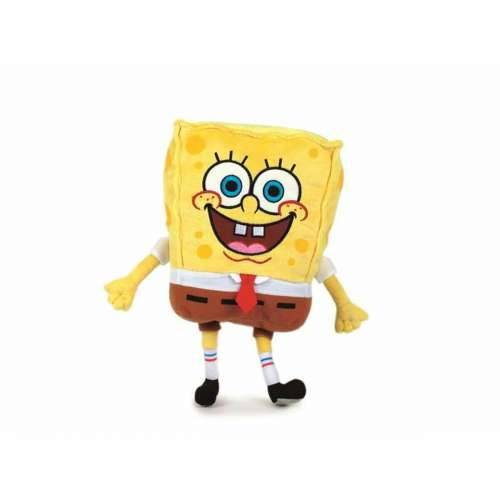 Plišane igračke Spongebob 18 cm Cijena