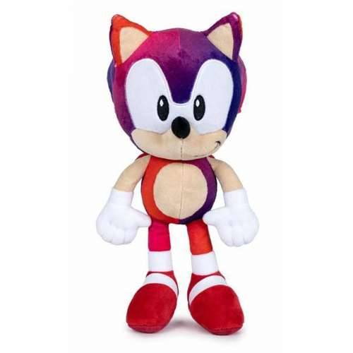 Plišane igračke Sonic Gradient 30 cm Cijena