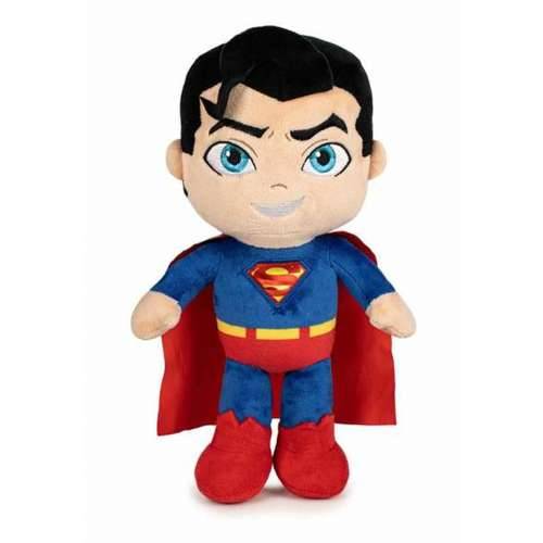 Plišane igračke Superman 32 cm Cijena