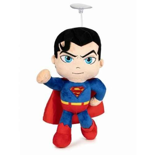 Plišane igračke Superman 32 cm Cijena