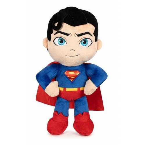 Plišane igračke Superman 32 cm Cijena