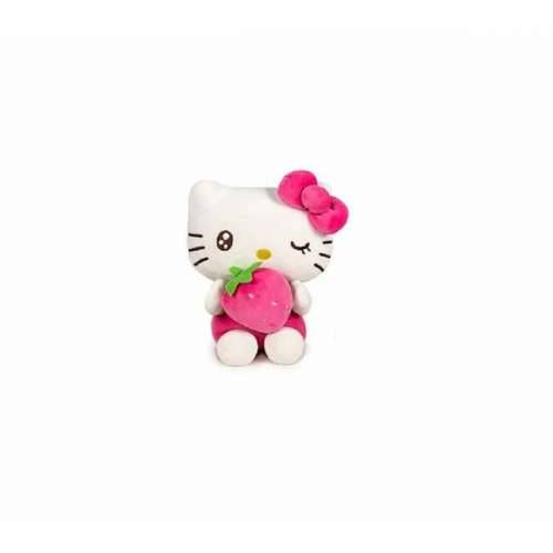Plišane igračke Hello Kitty Macedonia 22 cm Cijena