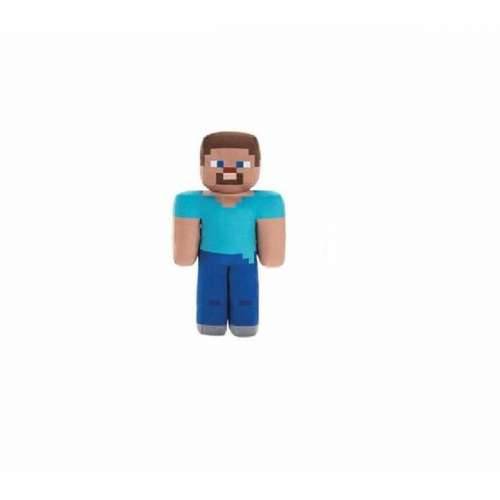 Plišane igračke Minecraft Movie 30 cm Cijena