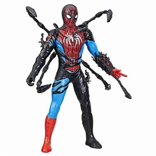 Figure djelovanja Spider-Man Venomversus 27cm Cijena