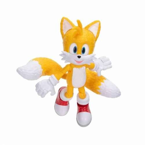 Figure djelovanja Sonic 13 cm Cijena