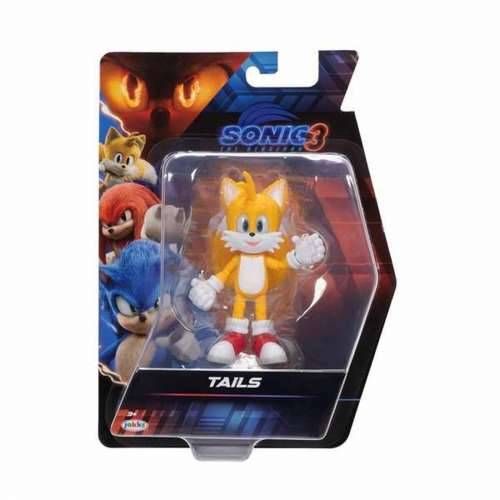 Figure djelovanja Sonic 13 cm Cijena