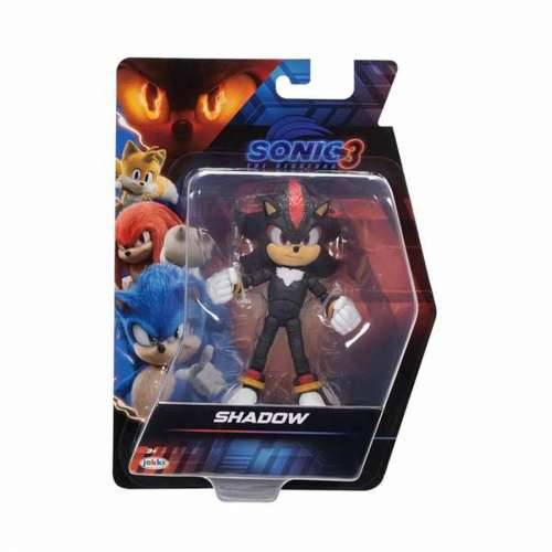 Figure djelovanja Sonic 13 cm Cijena
