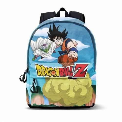 Dječji Ruksak Dragon Ball 25 x 15 x 35 cm Cijena