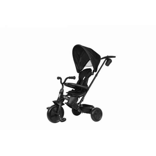Tricikl Ociotrends Elite Platinum Cijena