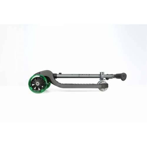 Skuter Ociotrends Eco Future Scooter Zelena 3 kotača Cijena