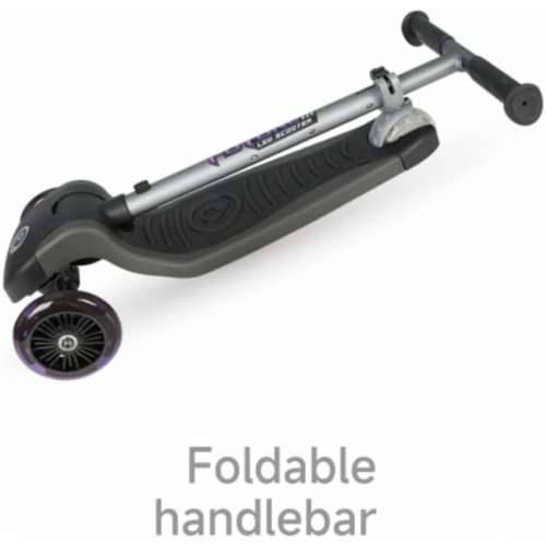 Skuter Ociotrends Eco Future Scooter Zelena 3 kotača Cijena