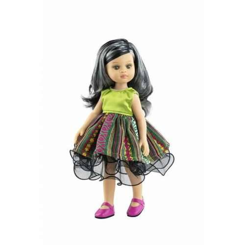 Lutka bebe Paola Reina 32 cm Cijena