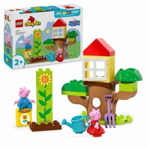 Igra Gradnje Lego 10431 Cijena