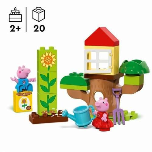 Igra Gradnje Lego 10431 Cijena