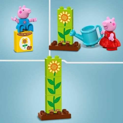 Igra Gradnje Lego 10431 Cijena