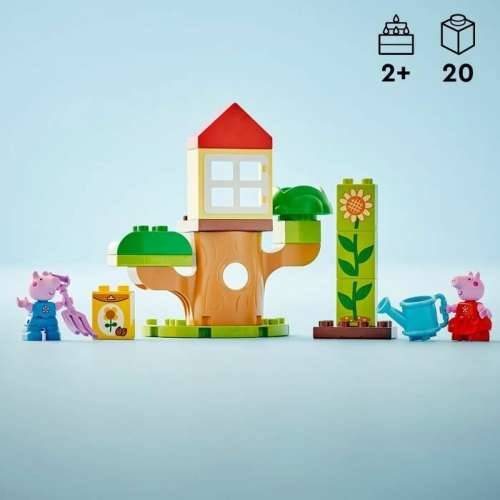 Igra Gradnje Lego 10431 Cijena