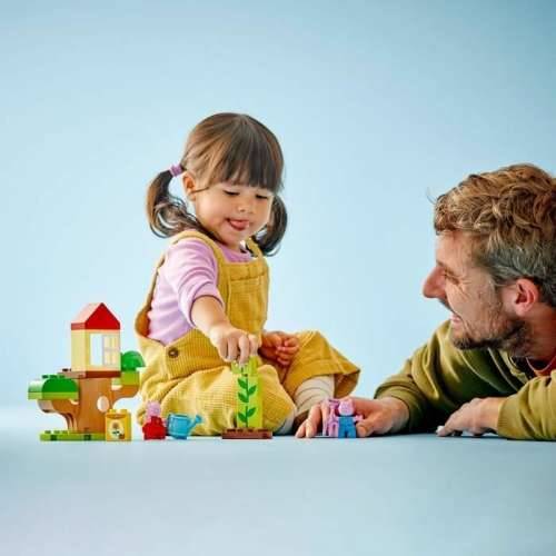 Igra Gradnje Lego 10431 Cijena