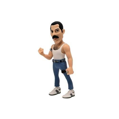 Figura za zbirku Minix 15252 Cijena