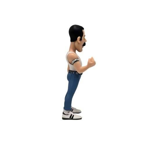 Figura za zbirku Minix 15252 Cijena