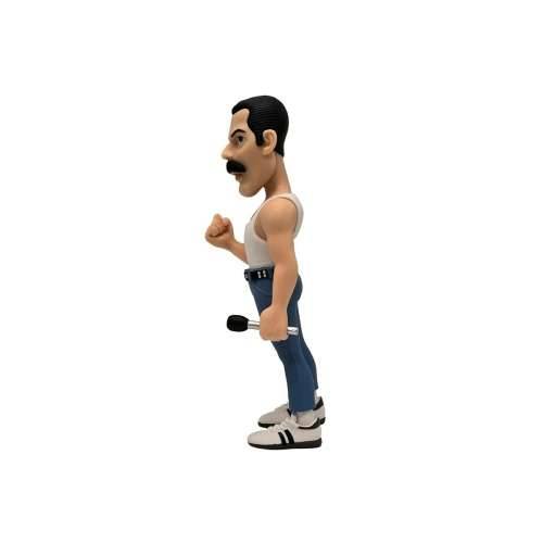 Figura za zbirku Minix 15252 Cijena