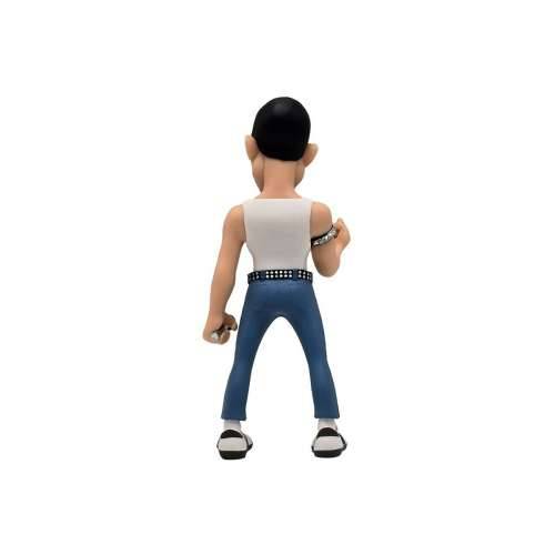 Figura za zbirku Minix 15252 Cijena