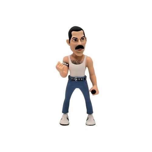Figura za zbirku Minix 15252 Cijena