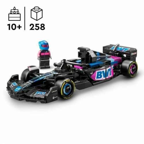 Igra Gradnje Lego 77248 Cijena