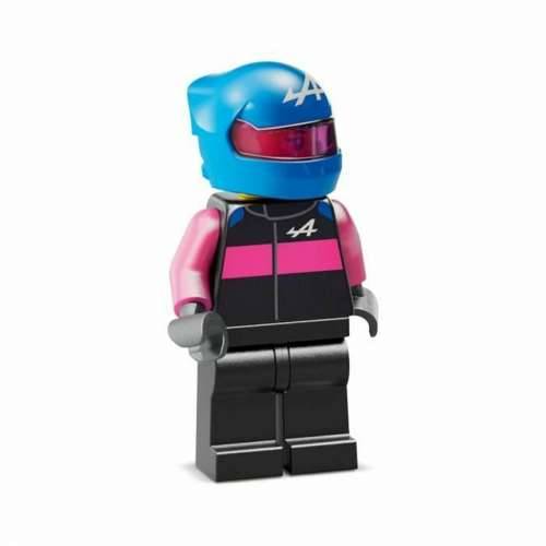 Igra Gradnje Lego 77248 Cijena