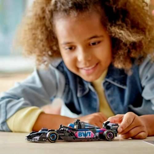 Igra Gradnje Lego 77248 Cijena