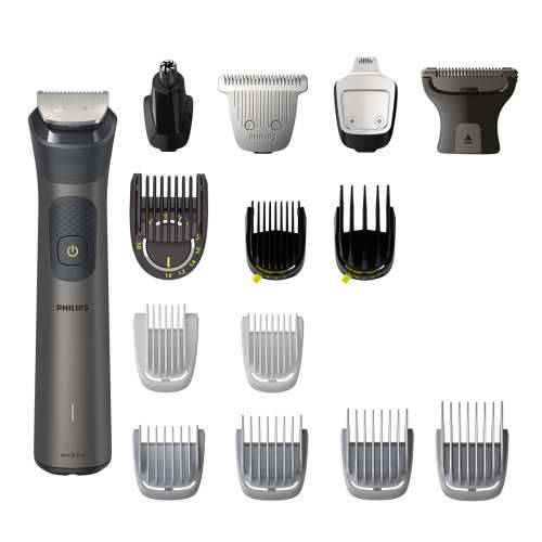 Trimer Philips MG7940/15 Cijena