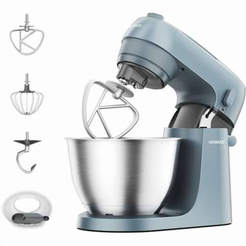 Kuhinjski robot Kenwood KZM35000GY Siva 800 W 4,3 L Cijena