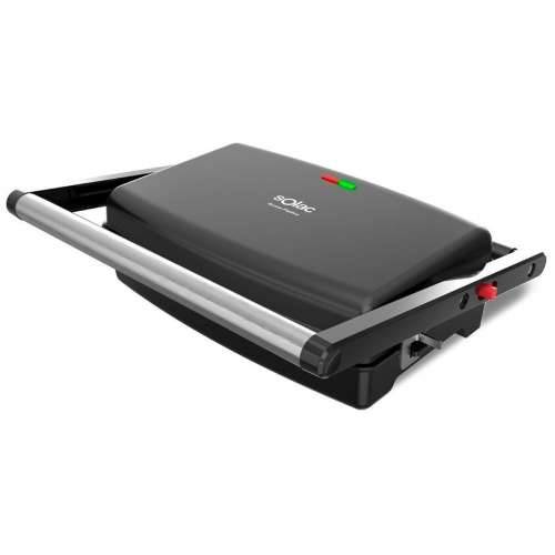 Aparat za sendviče Solac GR5301 1500 W Cijena