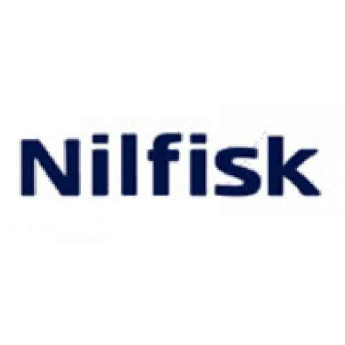 Usisavač Metla Nilfisk EASY Cijena