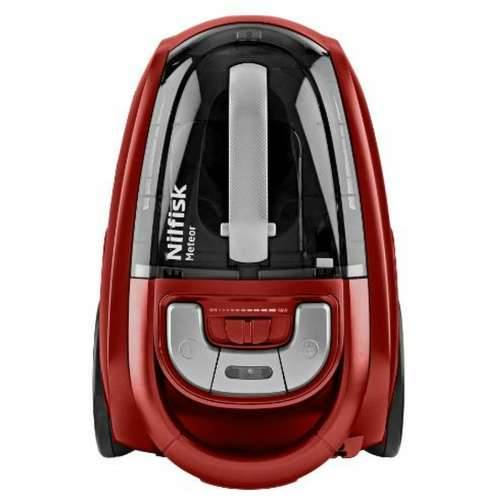 Usisavač Nilfisk METEOR LUXE Cijena