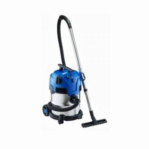 Usisavač Nilfisk MULTI 1200 W Cijena