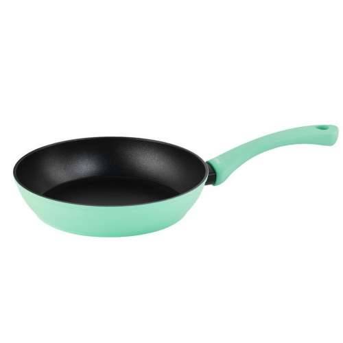 Tava Inoxibar 18723 Zelena Nehrđajući Čelik Ø 22 cm Cijena