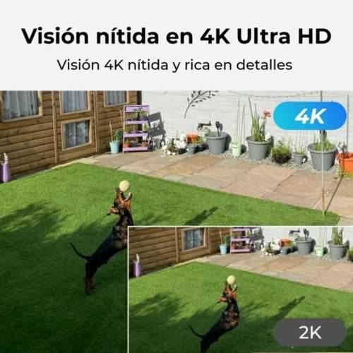 Nadzorna video kamera Reolink P330 Cijena