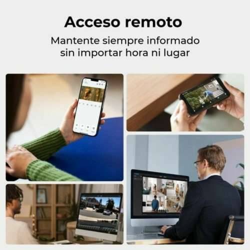 Nadzorna video kamera Reolink P330 Cijena